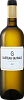 Le “G” de Chateau Guiraud Bordeaux AOC Chateau Guiraud, 0.75 л в Москве