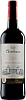 Chambeaux Rouge Moelleux Maison Duprat, 0.75 л в Москве