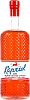 Kapriol Blood Orange & Peach, 0.7 л в Москве