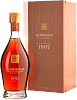 Glenmorangie Grand Vintage Malt Highland Single Malt Scotch Whisky (Подарочная упаковка), 0.7 л в Москве