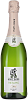 Hans Baer Riesling Sekt, 0.75 л в Москве