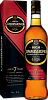 High Commissioner Blended Scotch Whisky 7 y.o. (Подарочная упаковка), 0.7 л в Москве