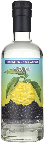 Yuzu, 0.7 л в Москве