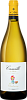 Camille de Labrie Chardonnay Chateau Croix de Labrie, 0.75 л в Москве
