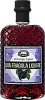 Liquore Uva Fragola, 0.7 л в Москве