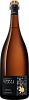 Les Ruelles Premier Cru Chigny-les-Roses Champagne AOC Gounel Lassalle, 1.5 л в Москве