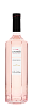 Esprit Gassier Cotes de Provence AOC Chateau Gassier, 0.75 л в Москве