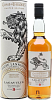 Game of Thrones House Lannister Lagavulin 9 y.o. Islay Single Malt Scotch Whisky (Подарочная упаковка), 0.7 л в Москве