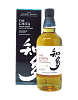 Chita Distiller’s Reserve Single Grain Japanese Whisky (Подарочная упаковка), 0.7 л в Москве
