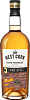 West Cork Single Pot Still Irish Whiskey 5 y.o., 0.7 л в Москве