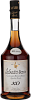 Calvados Morin XO 20 Ans, 0.7 л в Москве