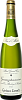 Gewurztraminer Altenberg de Bergheim Alsace Grand Cru АОС Gustave Lorentz, 0.75 л в Москве