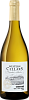 Winemaker's Selection Chardonnay Lodi AVA Western Cellars, 0.75 л в Москве
