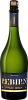 Rebirn Brut Vina Valdivieso, 0.75 л в Москве