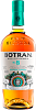 Botran №8 Reserva Clasica, 0.7 л в Москве