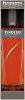 Penderyn Rich Oak Single Malt Welsh Whisky (Подарочная упаковка), 0.7 л в Москве
