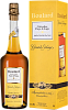 Boulard Grand Solage Pays d'Auge AOC (Подарочная упаковка), 1 л в Москве