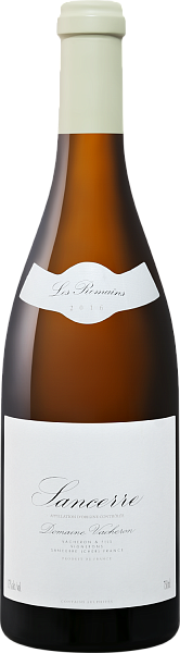 Les Romains Sancerre AOC Domaine Vacheron, 0.75 л в Москве