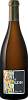 Gustave Daudin Pouilly-sur-Loire AOC Michel Redde et Fils, 0.75 л в Москве