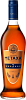 Metaxa 7 stars, 0.7 л в Москве