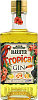 Barrister Tropical Gin, 0.5 л в Москве