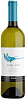 Rossj-Bass Langhe DOC Gaja, 0.75 л в Москве
