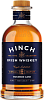 Hinch Small Batch Blended Irish Whisky, 0.7 л в Москве