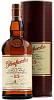 Glenfarclas Single Malt Scotch Whisky 15 y.o. (Подарочная упаковка), 0.7 л в Москве