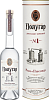 Polugar №1 Rye & Wheat (в тубе), 0.5 л в Москве