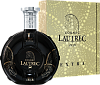 Lautrec Cognac EXTRA Grande Champagne (Подарочная упаковка), 0.7 л в Москве