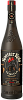 Rooster Rojo Ahumado Fabrica De Tequilas Finos, 0.7 л в Москве