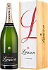 Lanson Le Black Creation Brut Champagne AOC (in wooden box), 3 л в Москве
