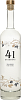 41 by Ohanyan Mulberry Vodka, 0.5 л в Москве