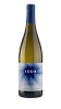 Idda Sicilia DOP, 0.75 л в Москве