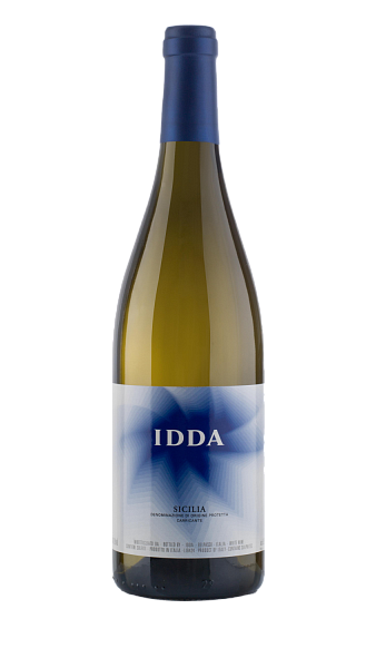 Idda Sicilia DOP, 0.75 л в Москве