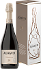 Adagum Reserve Chardonnay (Подарочная упаковка), 0.75 л в Москве