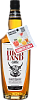 Highland Cattle Blended Scotch Whisky, 0.7 л в Москве