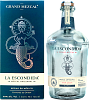 La Escondida Grand Mezcal (Подарочная упаковка), 0.7 л в Москве