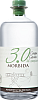 3.0 Grappa Morbida Giovane Mazzetti d’Altavilla, 0.7 л в Москве