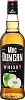 Mac Duncan With A Taste Of Whisky Apple, 0.5 л в Москве