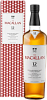 Macallan Double Cask Highland Single Malt Scotch Whisky 12 y.o. (Подарочная упаковка), 0.7 л в Москве