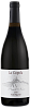 La Cupola Pinot Nero Piemonte DOC Tenute Neirano, 0.75 л в Москве