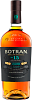 Botran Reserva Especial №15 Ron, 0.7 л в Москве