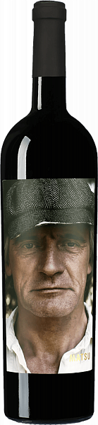 El Recio Toro DO Matsu, 1.5 л в Москве