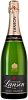 Lanson Black Label Brut Champagne AOC, 0.75 л в Москве
