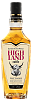 Highland Cattle Peat Smoke Blended Scotch Whisky, 0.5 л в Москве