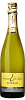 Bennwihr Cremant d'Alsace AOC Brut Bestheim, 0.75 л в Москве