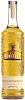 J.J. Whitley Blue Mango & Papaya, 0.7 л в Москве