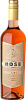 La Posta Rose Malbec Mendoza Puerto Ancona, 0.75 л в Москве
