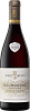 Vielles Vignes de Pinot Noir Bourgogne AOC Albert Bichot, 0.75 л в Москве